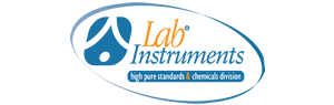 Lab Instruments